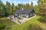 Holiday home 61003 at Brdr Lauridsensvej 3, Ho - Picture #1