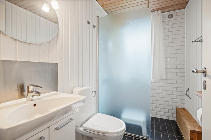 Sommerhus 61004 på Toftevej 26, Ho - Billede #11