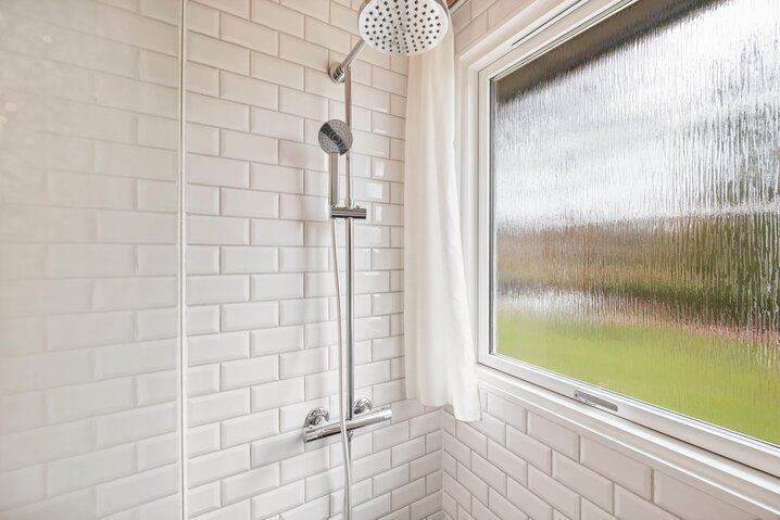 Sommerhus 61004 på Toftevej 26, Ho - Billede #12