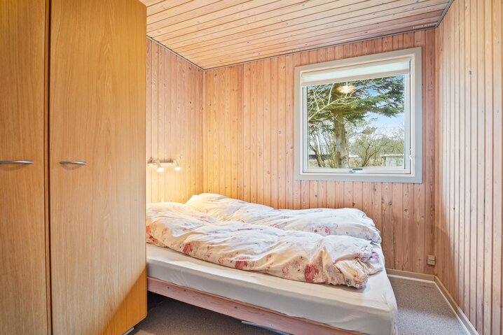 Sommerhus 61004 på Toftevej 26, Ho - Billede #14