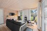 Sommerhus 61004 på Toftevej 26, Ho - Billede #2