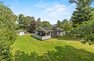 Sommerhus 61004 på Toftevej 26, Ho - Billede #1
