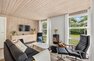 Sommerhus 61004 på Toftevej 26, Ho - Billede #2