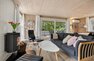 Sommerhus 61004 på Toftevej 26, Ho - Billede #5
