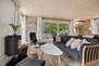 Sommerhus 61004 på Toftevej 26, Ho - Billede #5