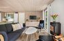 Sommerhus 61004 på Toftevej 26, Ho - Billede #6