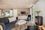 Sommerhus 61004 på Toftevej 26, Ho - Billede #6