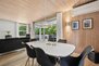 Sommerhus 61004 på Toftevej 26, Ho - Billede #8