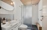 Sommerhus 61004 på Toftevej 26, Ho - Billede #13