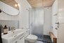 Sommerhus 61004 på Toftevej 26, Ho - Billede #13
