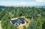 Ferienhaus 61005 in Toldervej 17, Ho - Bild #1