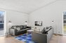 Ferienhaus 61005 in Toldervej 17, Ho - Bild #2
