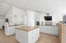Ferienhaus 61005 in Toldervej 17, Ho - Bild #3