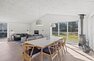 Ferienhaus 61005 in Toldervej 17, Ho - Bild #7