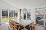 Ferienhaus 61005 in Toldervej 17, Ho - Bild #8