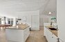 Ferienhaus 61005 in Toldervej 17, Ho - Bild #10