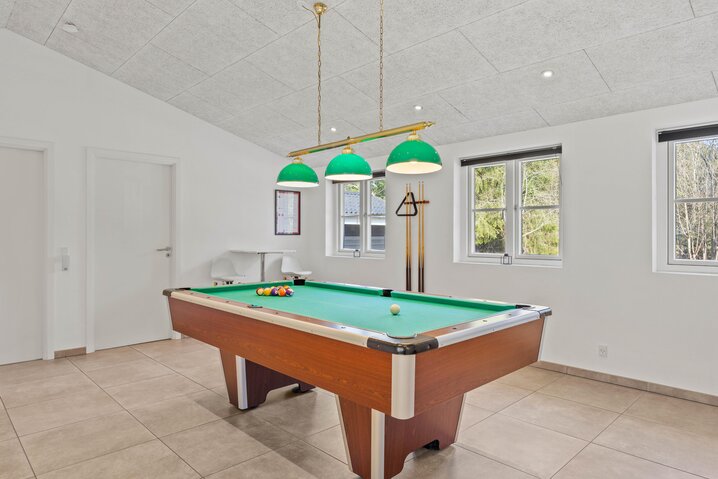 Ferienhaus 61005 in Toldervej 17, Ho - Bild #3