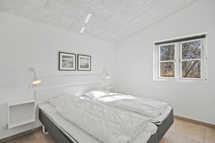 Ferienhaus 61005 in Toldervej 17, Ho - Bild #14