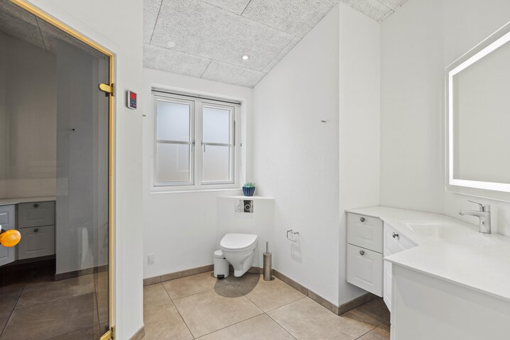 Ferienhaus 61005 in Toldervej 17, Ho - Bild #15