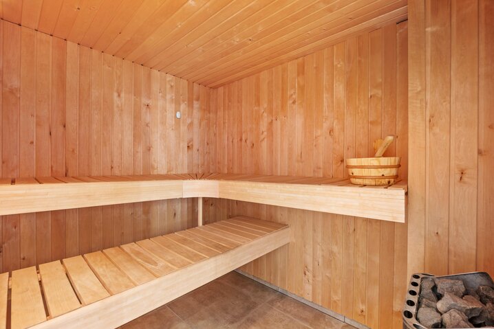 Ferienhaus 61005 in Toldervej 17, Ho - Bild #17