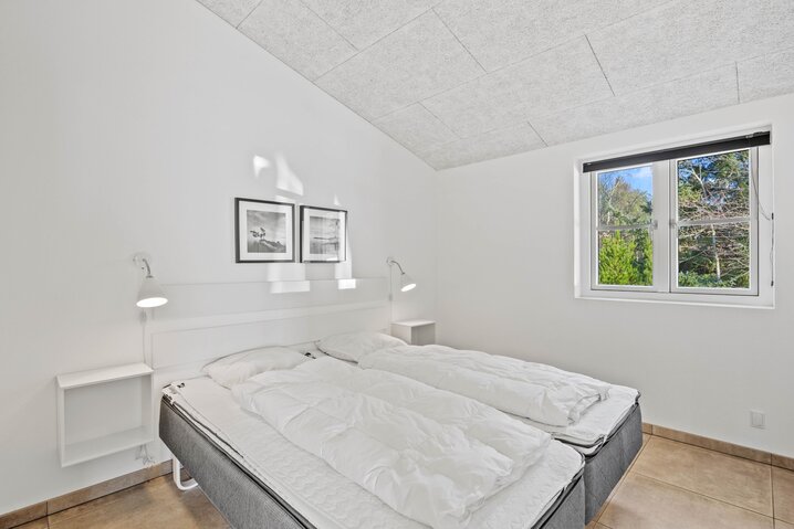 Ferienhaus 61005 in Toldervej 17, Ho - Bild #18