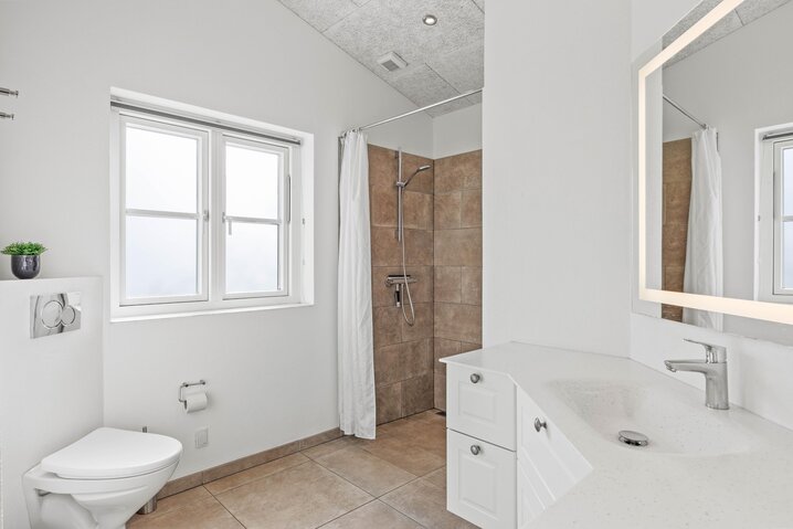 Ferienhaus 61005 in Toldervej 17, Ho - Bild #19