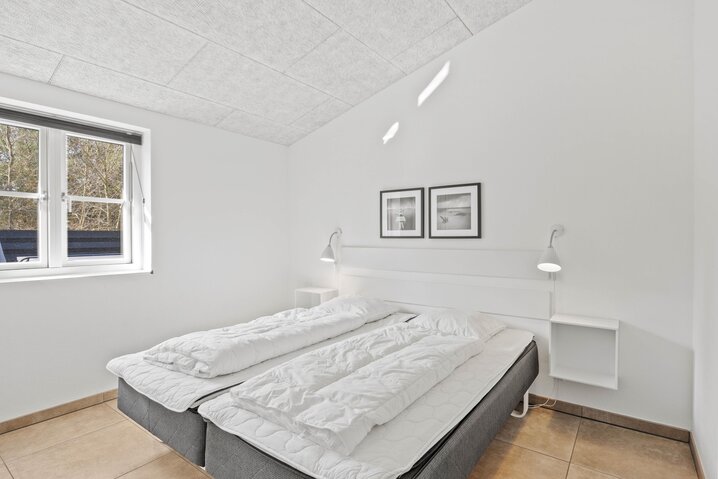 Ferienhaus 61005 in Toldervej 17, Ho - Bild #20