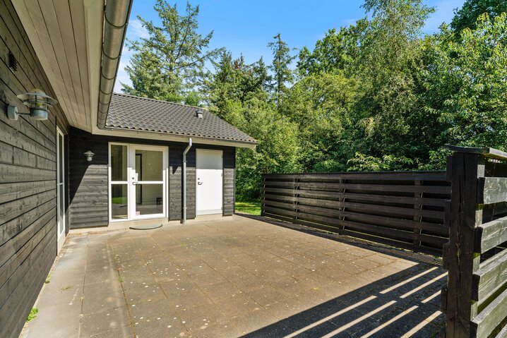 Sommerhus 61005 på Toldervej 17, Ho - Billede #35