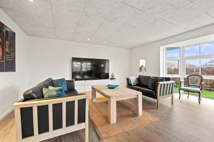 Sommerhus 61007 på Homarken 15, Ho - Billede #4