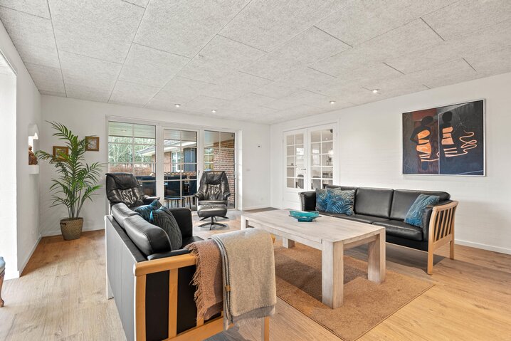 Sommerhus 61007 på Homarken 15, Ho - Billede #6