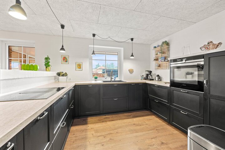 Sommerhus 61007 på Homarken 15, Ho - Billede #12