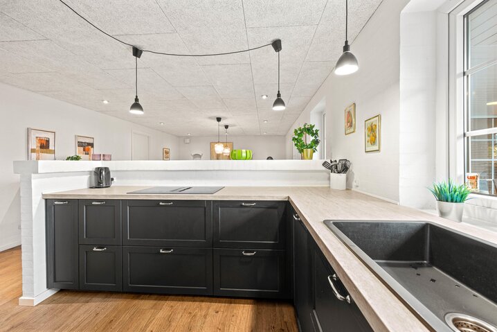 Sommerhus 61007 på Homarken 15, Ho - Billede #14