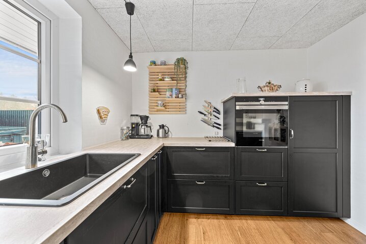 Sommerhus 61007 på Homarken 15, Ho - Billede #15