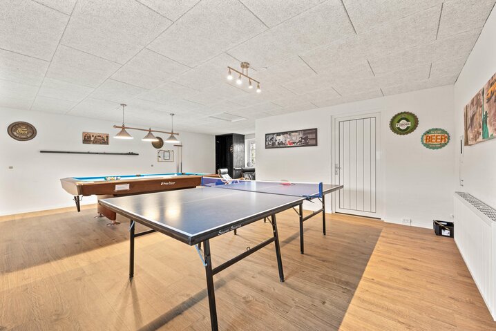 Sommerhus 61007 på Homarken 15, Ho - Billede #18