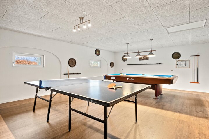 Sommerhus 61007 på Homarken 15, Ho - Billede #19