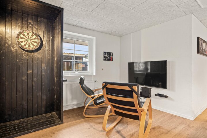 Sommerhus 61007 på Homarken 15, Ho - Billede #21