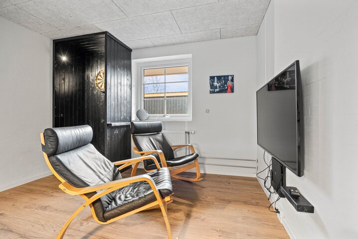 Sommerhus 61007 på Homarken 15, Ho - Billede #22