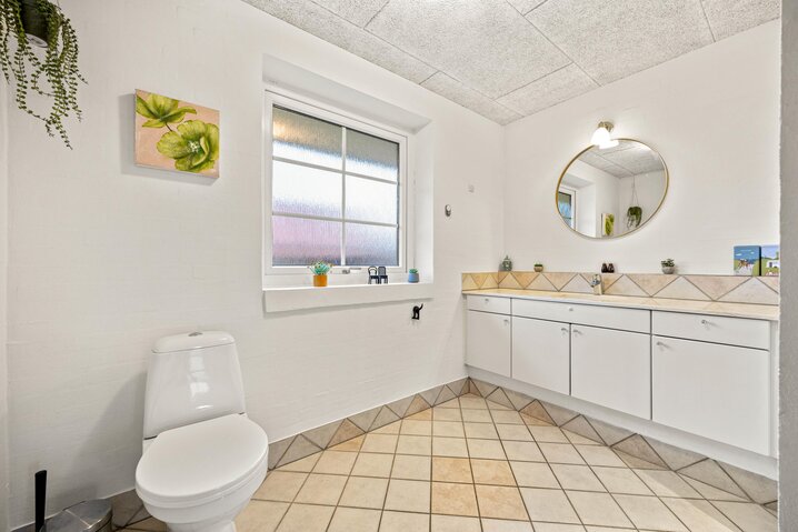 Sommerhus 61007 på Homarken 15, Ho - Billede #24