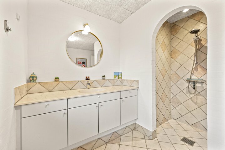 Sommerhus 61007 på Homarken 15, Ho - Billede #25