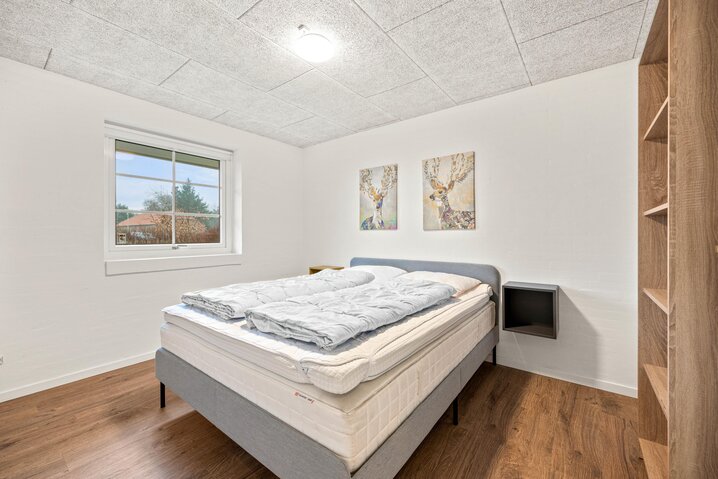 Sommerhus 61007 på Homarken 15, Ho - Billede #26