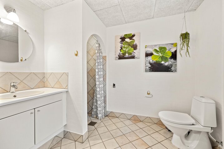 Sommerhus 61007 på Homarken 15, Ho - Billede #27