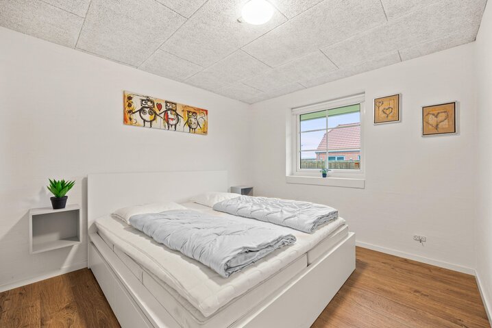 Sommerhus 61007 på Homarken 15, Ho - Billede #28