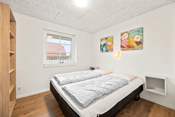 Sommerhus 61007 på Homarken 15, Ho - Billede #29