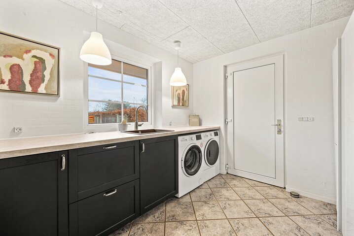 Sommerhus 61007 på Homarken 15, Ho - Billede #30