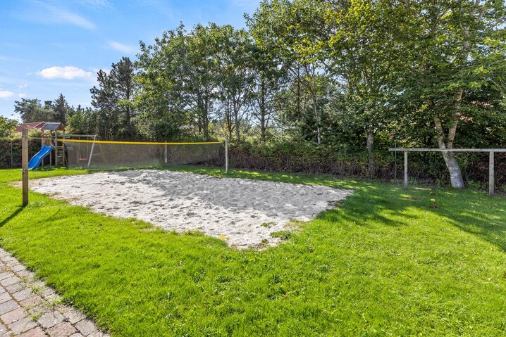 Sommerhus 61007 på Homarken 15, Ho - Billede #41