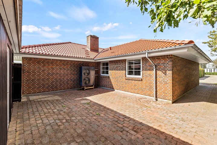 Sommerhus 61007 på Homarken 15, Ho - Billede #42