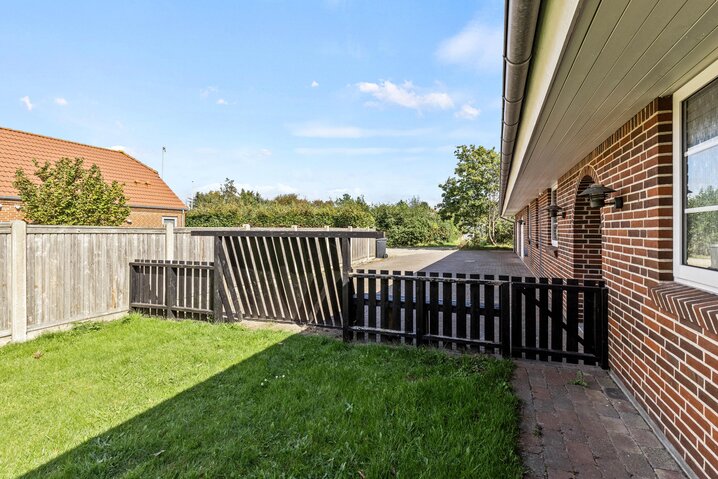 Sommerhus 61007 på Homarken 15, Ho - Billede #43