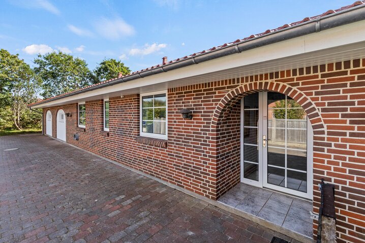 Sommerhus 61007 på Homarken 15, Ho - Billede #44