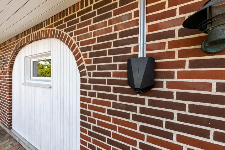 Sommerhus 61007 på Homarken 15, Ho - Billede #46