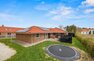 Holiday home 61007 at Homarken 15, Ho - Picture #1